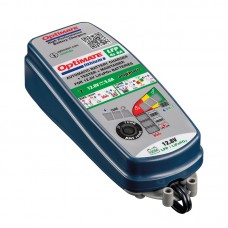 Optimate Lithium Battery Charger TM-391